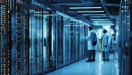 Which CRM System Company Is Good？