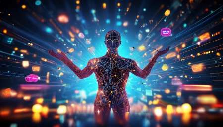 Is the Future of CRM Promising?