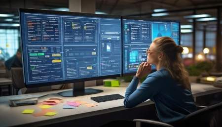 Collection of Usable CRM Software