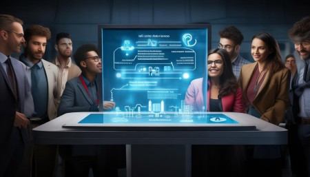 Can CRM Positioning Be Cracked? (Don't Try It!)