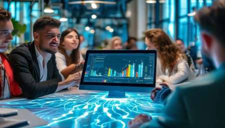 The Value of CRM Within Enterprises