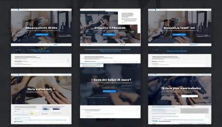 Can CRM Positioning Be Cracked? (Don't Try It!)