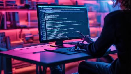 Download CRM System Source Code