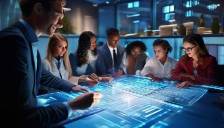 Is the Future of CRM Promising?