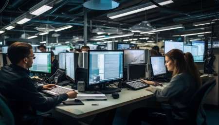 CRM Management in the Automotive Industry