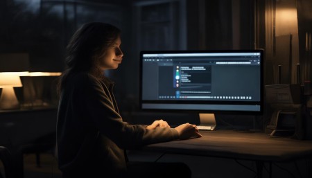 Simple and Usable CRM Recommendations