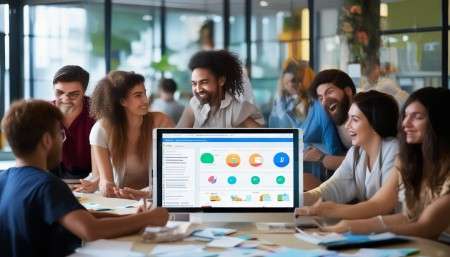 Which CRM Is Really Usable？