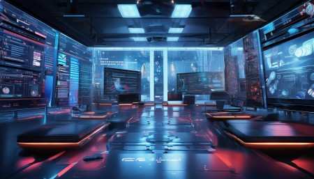 Current State of the CRM Market in China