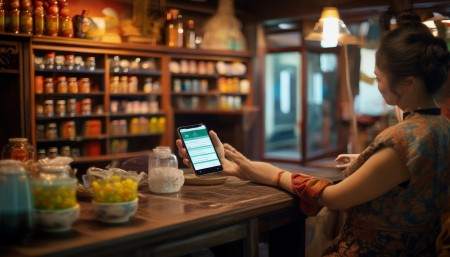 Local CRM Services in Wuhan