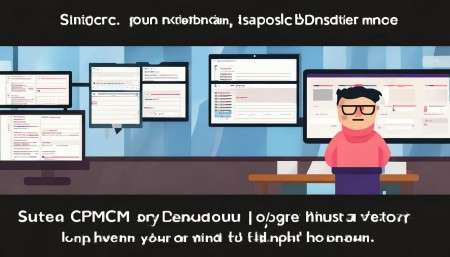 Is CRM System Code Open Source?