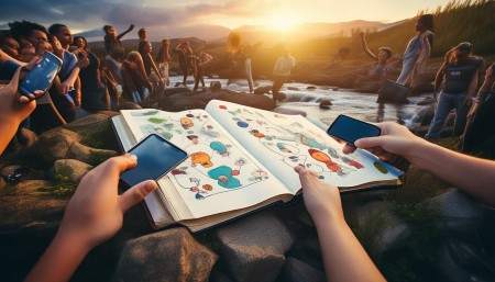 Can CRM Positioning Be Cracked? (Don't Try It!)