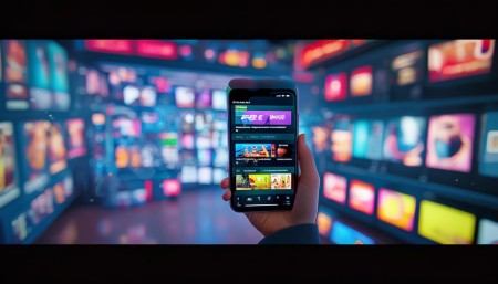 Is Mobile CRM Free to Use?