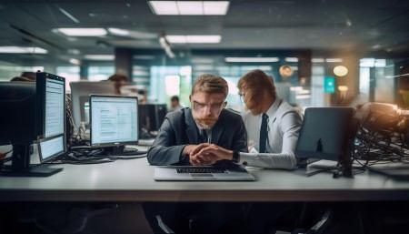 Which CRM Is Really Usable？