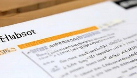 How to Apply for CRM Expenses？