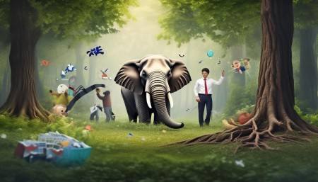 How Is CRM System Positioned？