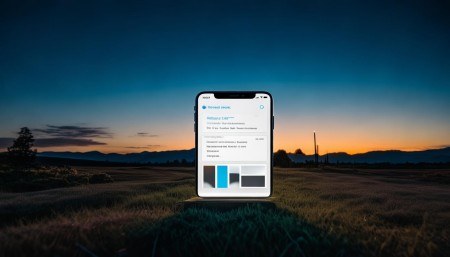 Is Mobile CRM Free to Use?