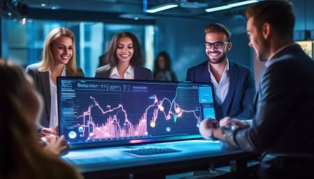 Successful Enterprise CRM Case Studies