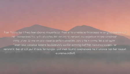 Is Mobile CRM Free to Use?