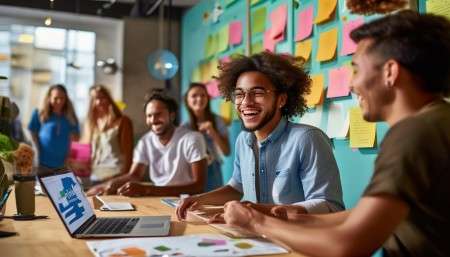 Successful Enterprise CRM Case Studies