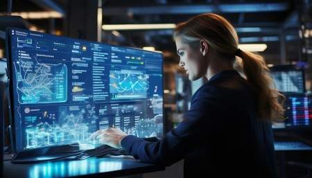 Recommended Foreign Trade CRM Systems