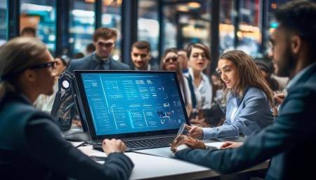 Which CRM Software Is the Best？