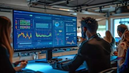 CRM Customer Management Analysis Techniques