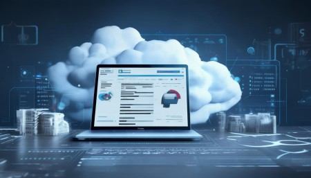 Which CRM Software Is the Best？