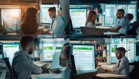 How Much Do CRM Management Systems Cost?