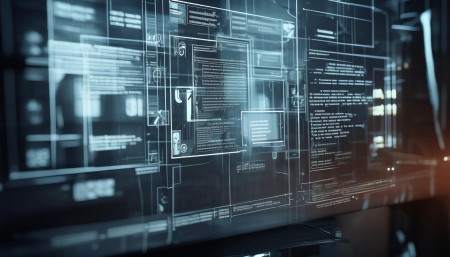 What Problems Exist with CRM？