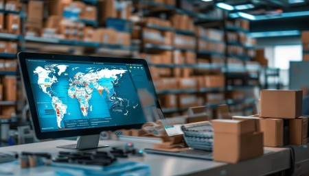Can Inventory Management Also Use CRM？