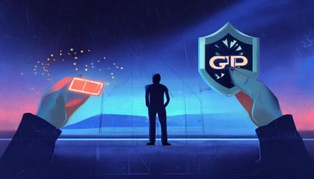 Guide to Writing CRM System Papers