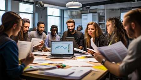 How Much Do CRM Management Systems Cost?