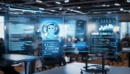 What CRM Does After-Sales Services Use?