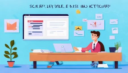 What Problems Exist with CRM？