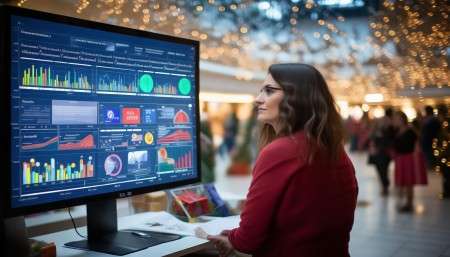 Can Inventory Management Also Use CRM？