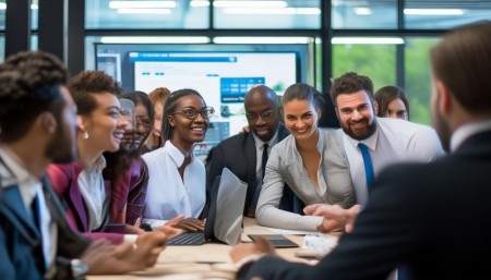 Detailed Explanation of Operational CRM Features