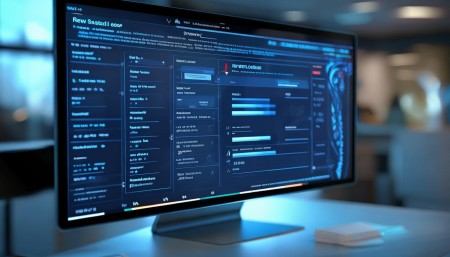Introduction to Main Features of CRM