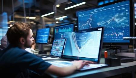 Data Mining Methods in CRM