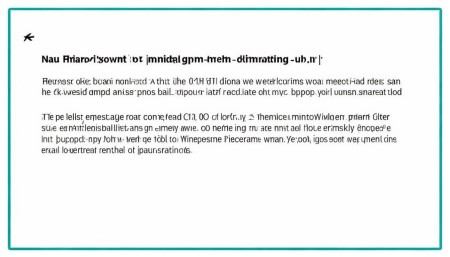How to Write a CRM Experiment Report?