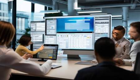Fundamentals of CRM Customer Management