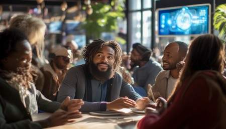 How to Conduct CRM Follow-Up Calls?