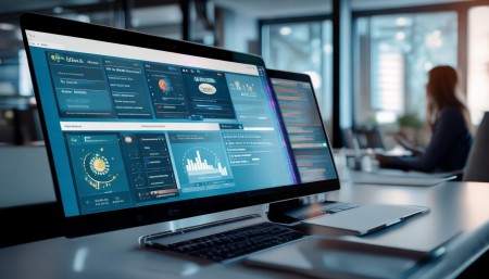 Recommended CRM Industry Solutions