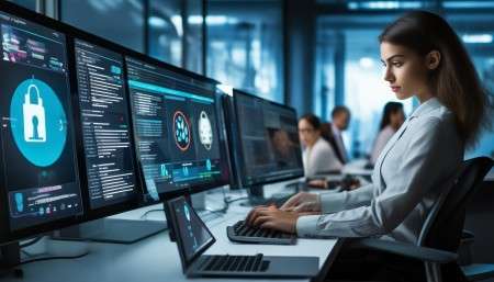 Analysis of Main Functions of CRM