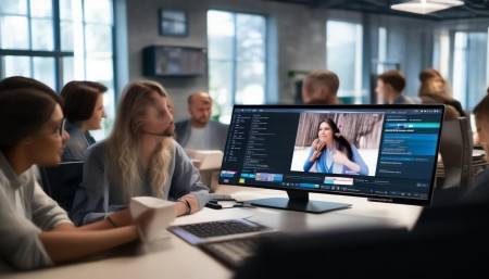 Recommended Telephone CRM Systems