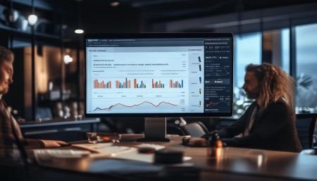 CRM Suitable for the Exhibition Industry