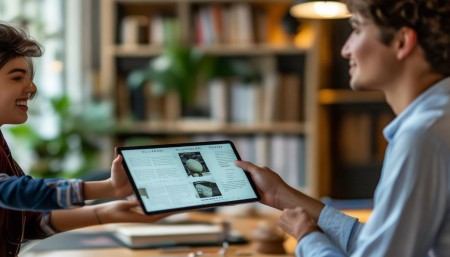 How to Conduct CRM Follow-Up Calls?