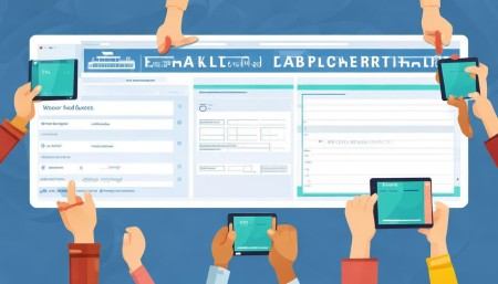 CRM Systems Specifically for Training