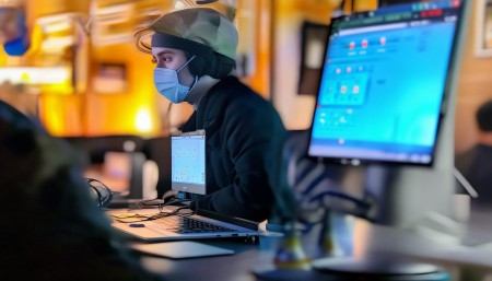 Recommended Open-Source CRM Software