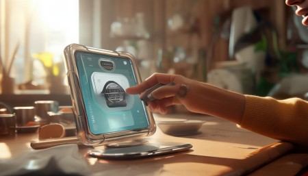 CRM System User Guide