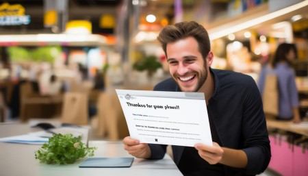 What Does CRM Mean?